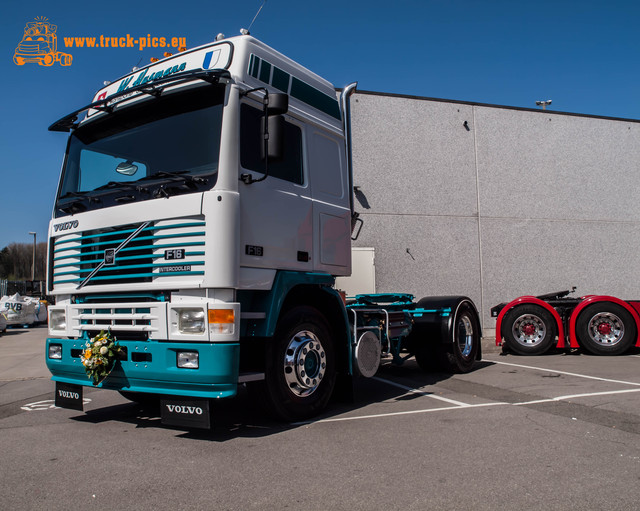 Truck Show Ciney 2017-96 Ciney Truck Show 2017 powered by www.truck-pics.eu