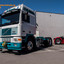Truck Show Ciney 2017-96 - Ciney Truck Show 2017 powered by www.truck-pics.eu