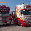 Truck Show Ciney 2017-97 - Ciney Truck Show 2017 powered by www.truck-pics.eu
