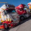 Truck Show Ciney 2017-98 - Ciney Truck Show 2017 powered by www.truck-pics.eu
