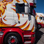 Truck Show Ciney 2017-99 - Ciney Truck Show 2017 powered by www.truck-pics.eu