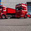 Truck Show Ciney 2017-101 - Ciney Truck Show 2017 powered by www.truck-pics.eu