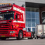 Truck Show Ciney 2017-102 - Ciney Truck Show 2017 powered by www.truck-pics.eu