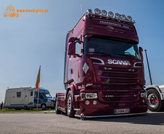 Truck Show Ciney 2017-103 Ciney Truck Show 2017 powered by www.truck-pics.eu