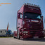 Truck Show Ciney 2017-103 - Ciney Truck Show 2017 powered by www.truck-pics.eu