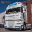 Truck Show Ciney 2017-104 - Ciney Truck Show 2017 powered by www.truck-pics.eu