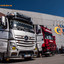 Truck Show Ciney 2017-105 - Ciney Truck Show 2017 powered by www.truck-pics.eu