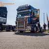 Truck Show Ciney 2017-106 - Ciney Truck Show 2017 power...