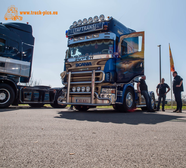 Truck Show Ciney 2017-106 Ciney Truck Show 2017 powered by www.truck-pics.eu