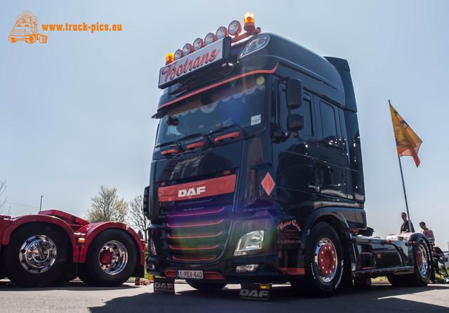 Truck Show Ciney 2017-107 Ciney Truck Show 2017 powered by www.truck-pics.eu