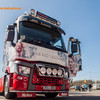 Truck Show Ciney 2017-108 - Ciney Truck Show 2017 power...