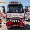 Truck Show Ciney 2017-109 - Ciney Truck Show 2017 power...