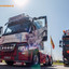 Truck Show Ciney 2017-111 - Ciney Truck Show 2017 powered by www.truck-pics.eu