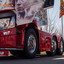 Truck Show Ciney 2017-112 - Ciney Truck Show 2017 powered by www.truck-pics.eu