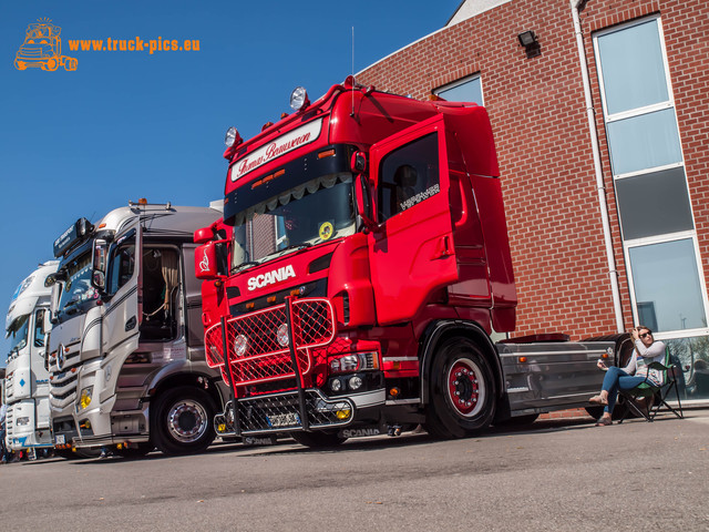 Truck Show Ciney 2017-113 Ciney Truck Show 2017 powered by www.truck-pics.eu