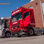 Truck Show Ciney 2017-113 - Ciney Truck Show 2017 powered by www.truck-pics.eu