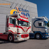 Truck Show Ciney 2017-114 - Ciney Truck Show 2017 power...