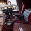 Truck Show Ciney 2017-119 - Ciney Truck Show 2017 powered by www.truck-pics.eu