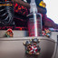 Truck Show Ciney 2017-122 - Ciney Truck Show 2017 powered by www.truck-pics.eu