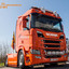 Truck Show Ciney 2017-124 - Ciney Truck Show 2017 powered by www.truck-pics.eu
