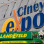 Truck Show Ciney 2017-125 - Ciney Truck Show 2017 powered by www.truck-pics.eu