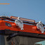 Truck Show Ciney 2017-126 - Ciney Truck Show 2017 powered by www.truck-pics.eu