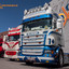 Truck Show Ciney 2017-127 - Ciney Truck Show 2017 powered by www.truck-pics.eu