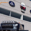 Truck Show Ciney 2017-129 - Ciney Truck Show 2017 powered by www.truck-pics.eu