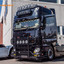 Truck Show Ciney 2017-130 - Ciney Truck Show 2017 powered by www.truck-pics.eu