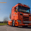 Truck Show Ciney 2017-131 - Ciney Truck Show 2017 powered by www.truck-pics.eu
