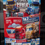 Truck Show Ciney 2017-132 - Ciney Truck Show 2017 powered by www.truck-pics.eu