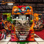 Truck Show Ciney 2017-133 - Ciney Truck Show 2017 powered by www.truck-pics.eu