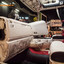Truck Show Ciney 2017-135 - Ciney Truck Show 2017 powered by www.truck-pics.eu
