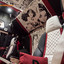 Truck Show Ciney 2017-136 - Ciney Truck Show 2017 powered by www.truck-pics.eu