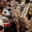 Truck Show Ciney 2017-140 - Ciney Truck Show 2017 powered by www.truck-pics.eu