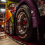 Truck Show Ciney 2017-143 - Ciney Truck Show 2017 powered by www.truck-pics.eu