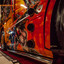 Truck Show Ciney 2017-144 - Ciney Truck Show 2017 powered by www.truck-pics.eu