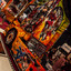 Truck Show Ciney 2017-147 - Ciney Truck Show 2017 powered by www.truck-pics.eu
