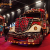 Truck Show Ciney 2017-148 - Ciney Truck Show 2017 power...