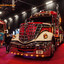 Truck Show Ciney 2017-148 - Ciney Truck Show 2017 powered by www.truck-pics.eu