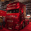 Truck Show Ciney 2017-150 - Ciney Truck Show 2017 powered by www.truck-pics.eu