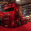 Truck Show Ciney 2017-151 - Ciney Truck Show 2017 powered by www.truck-pics.eu