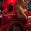 Truck Show Ciney 2017-152 - Ciney Truck Show 2017 powered by www.truck-pics.eu