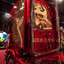 Truck Show Ciney 2017-153 - Ciney Truck Show 2017 powered by www.truck-pics.eu