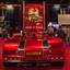 Truck Show Ciney 2017-155 - Ciney Truck Show 2017 powered by www.truck-pics.eu