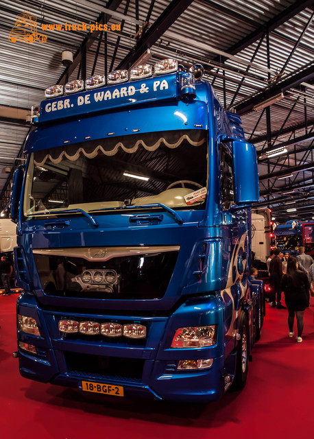 Truck Show Ciney 2017-156 Ciney Truck Show 2017 powered by www.truck-pics.eu