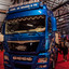 Truck Show Ciney 2017-156 - Ciney Truck Show 2017 powered by www.truck-pics.eu