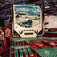 Truck Show Ciney 2017-158 - Ciney Truck Show 2017 powered by www.truck-pics.eu