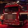 Truck Show Ciney 2017-159 - Ciney Truck Show 2017 power...