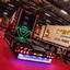 Truck Show Ciney 2017-162 - Ciney Truck Show 2017 powered by www.truck-pics.eu